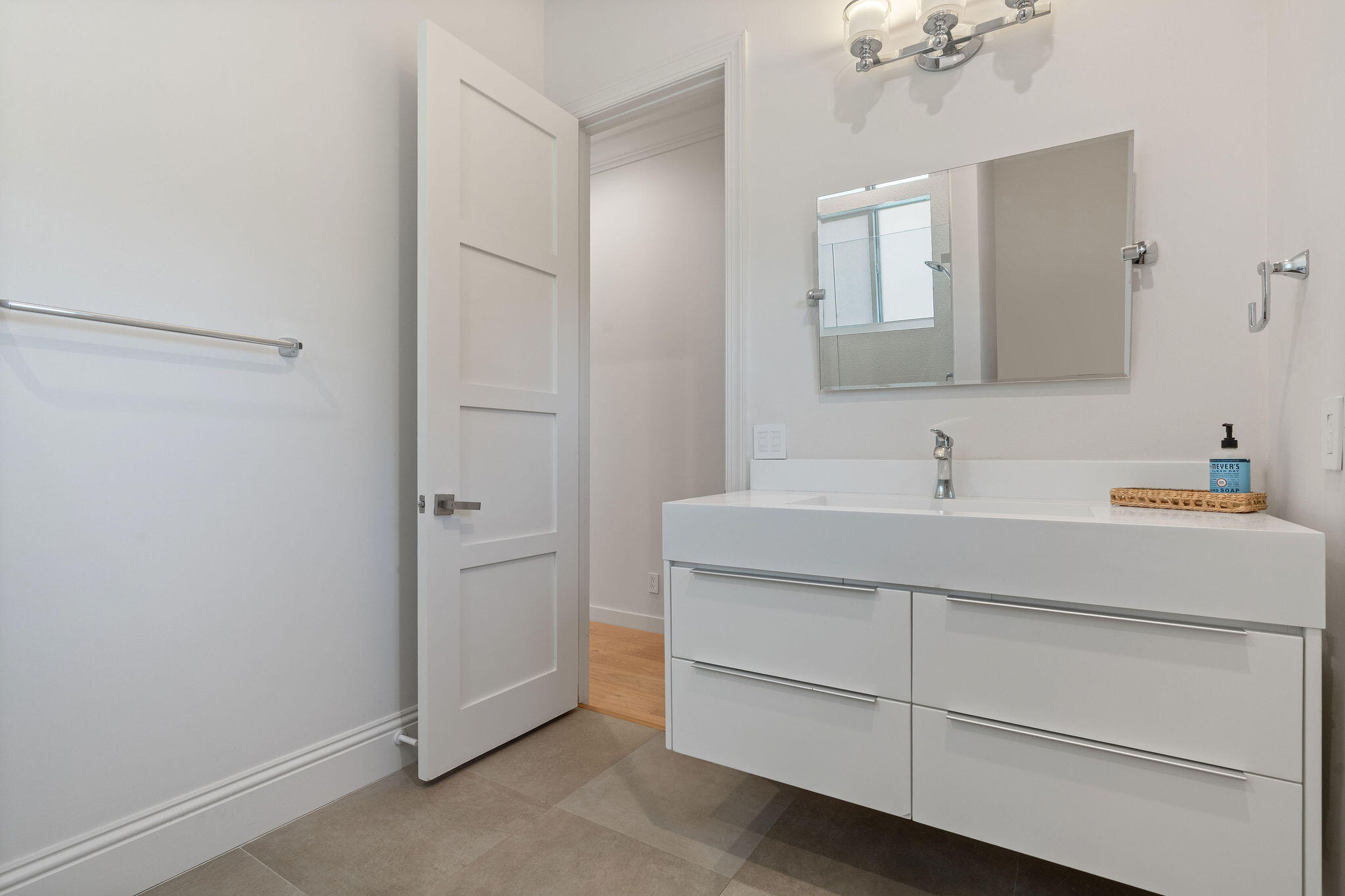 14600 Southwest 63rd Street Southwest Ranches, FL 33330 - Photo 65 of 76 DSC08023