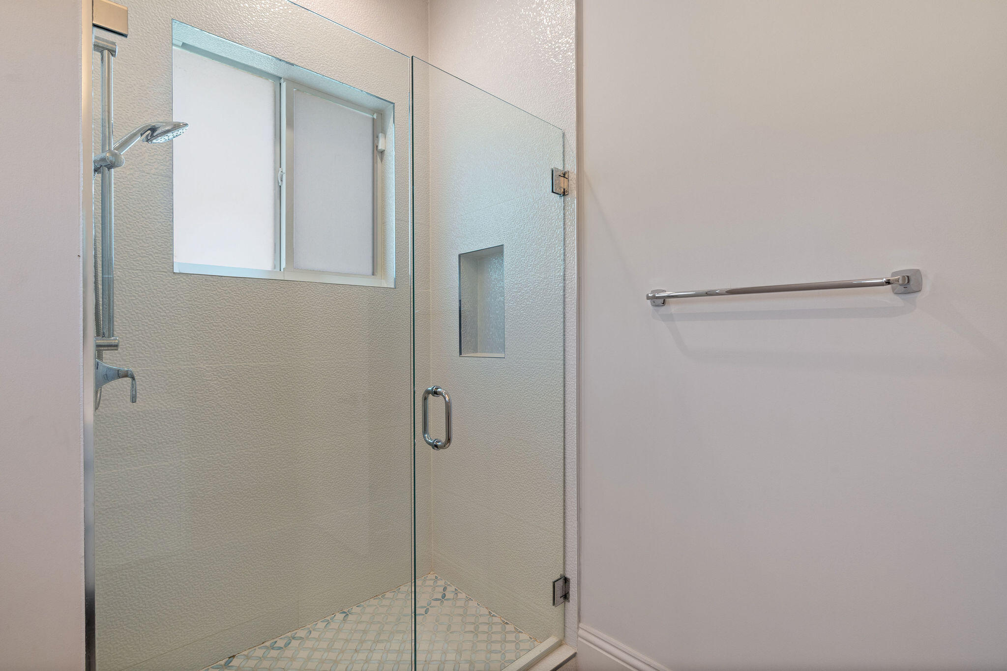 14600 Southwest 63rd Street Southwest Ranches, FL 33330 - Photo 66 of 76 DSC08028