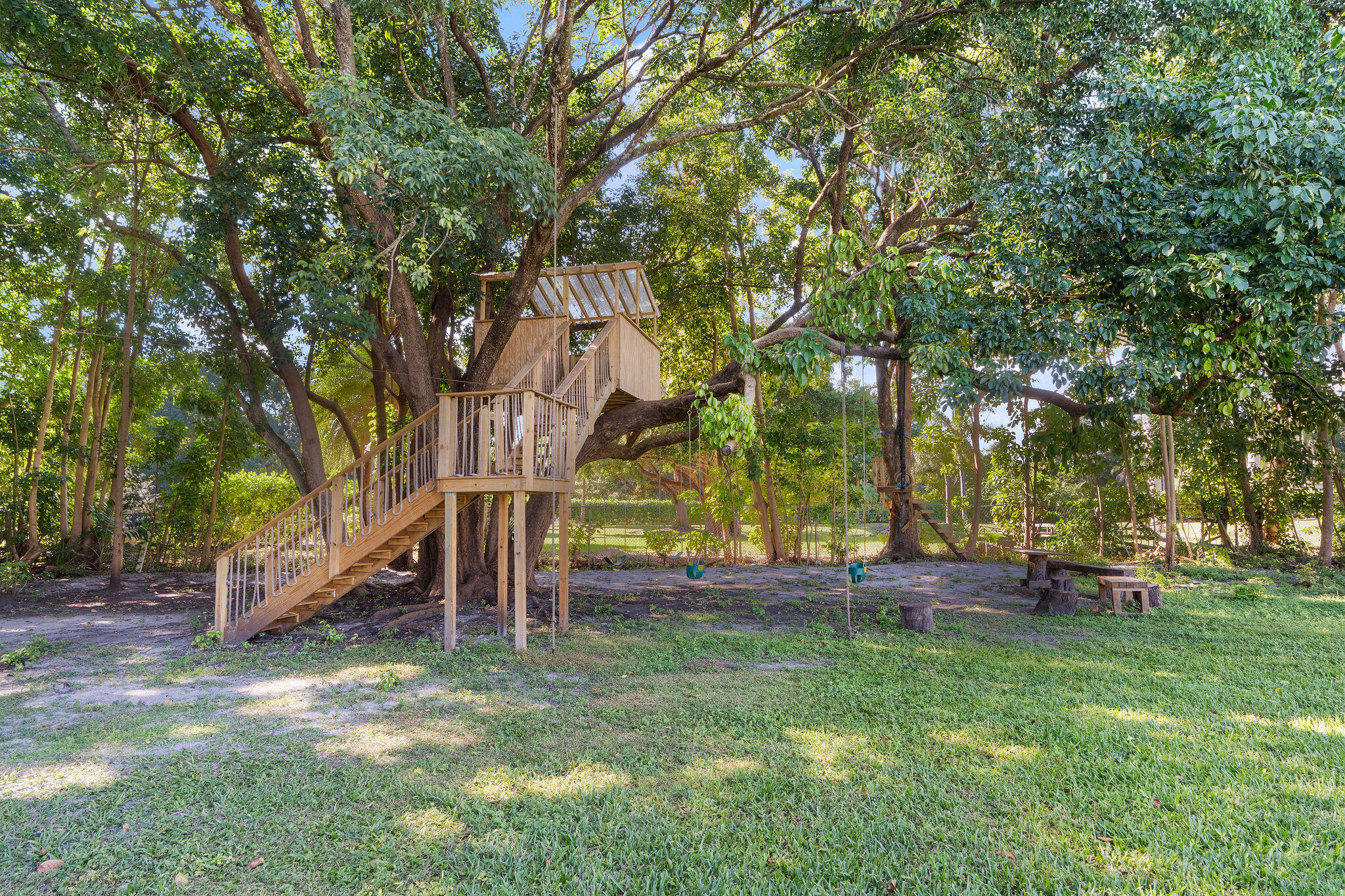 14600 Southwest 63rd Street Southwest Ranches, FL 33330 - Photo 67 of 76 DSC07903