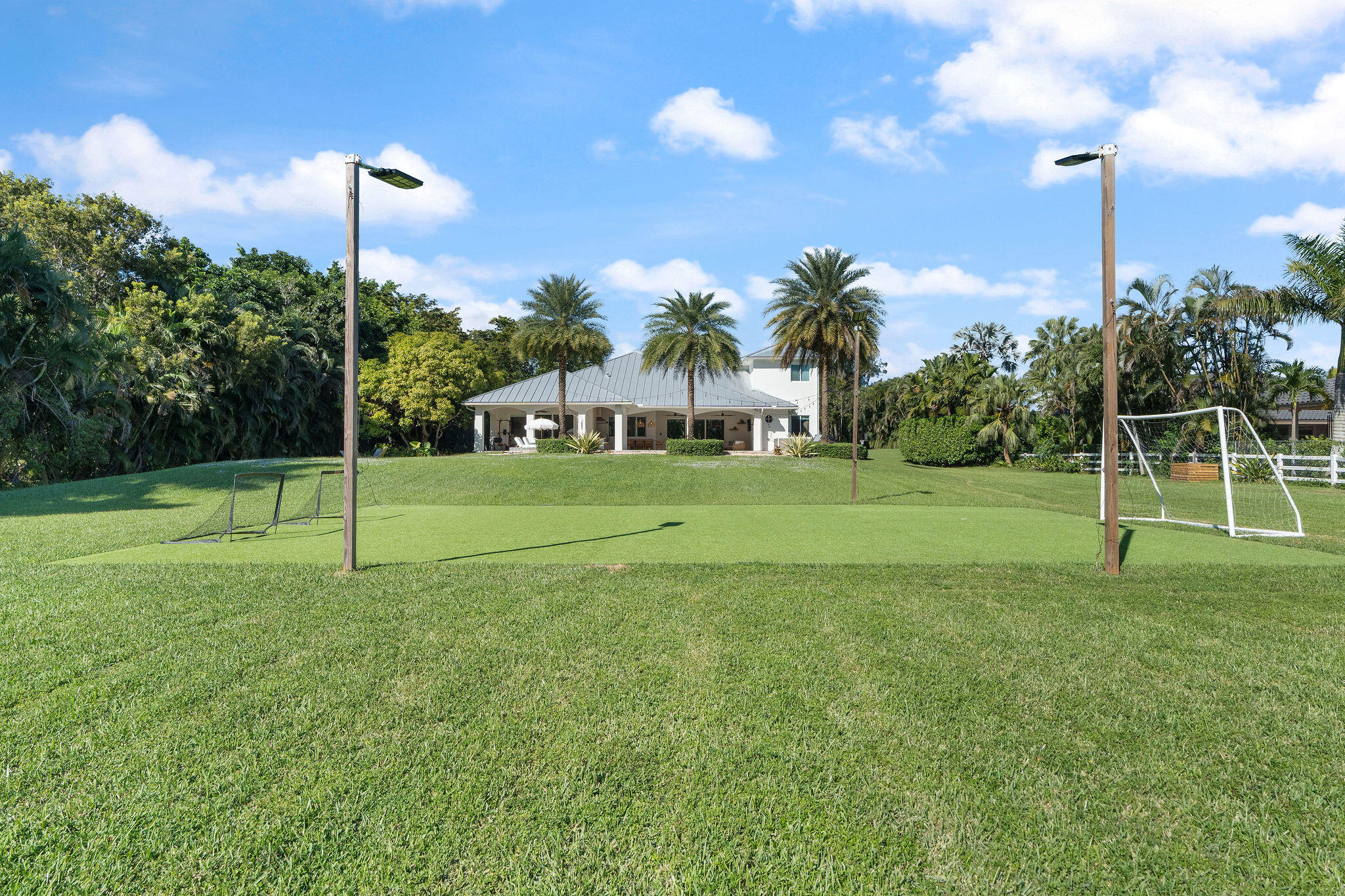 14600 Southwest 63rd Street Southwest Ranches, FL 33330 - Photo 69 of 76 DSC07893