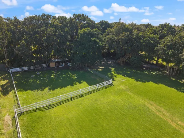 $4,500,000 | 14600 Southwest 63rd Street, Southwest Ranches, FL 33330