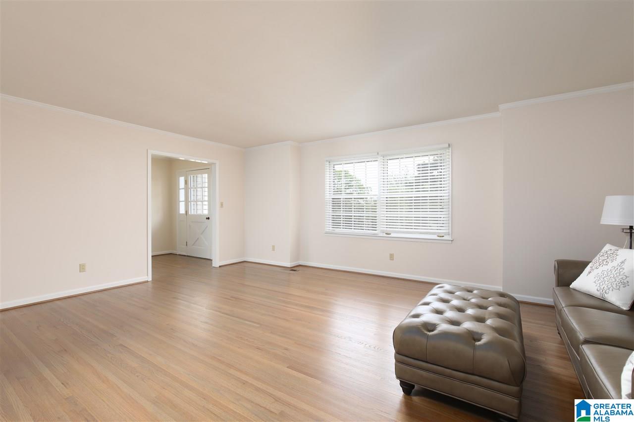 2112 Shades Crest Road Birmingham, AL 35216 - Photo 5 of 30