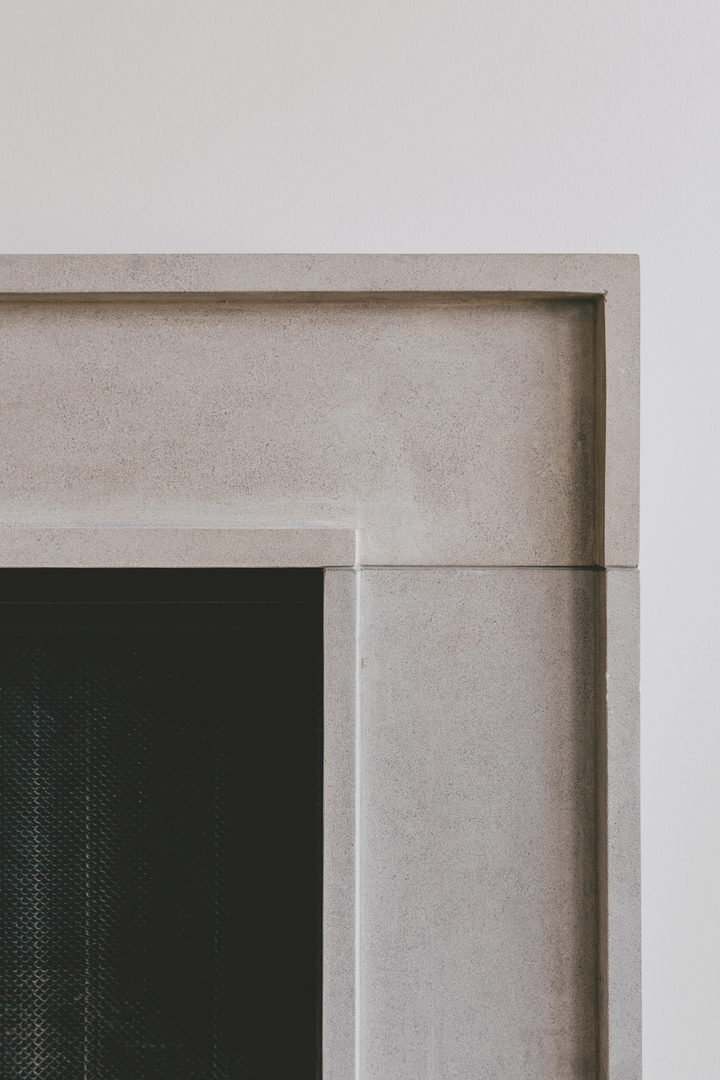 21 North May Street, Unit 1402 Chicago, IL 60607 - Photo 11 of 49 a close view of closet with wooden floor