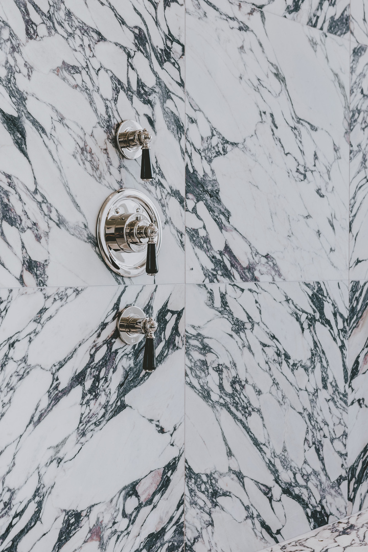 21 North May Street, Unit 1402 Chicago, IL 60607 - Photo 31 of 49