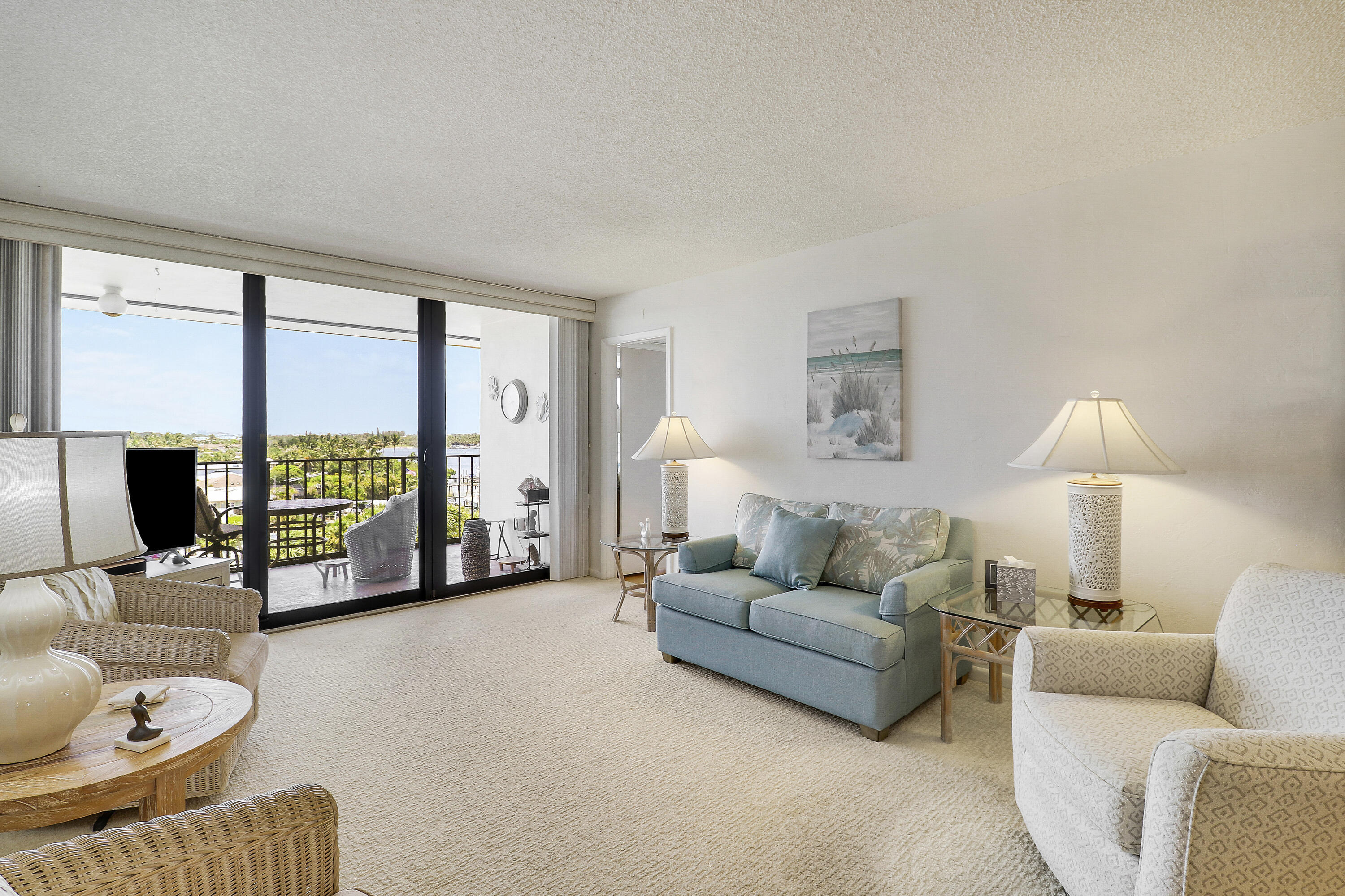 225 South Beach Road, Unit 605 Jupiter, FL 33469 - Photo 14 of 51 House2-7