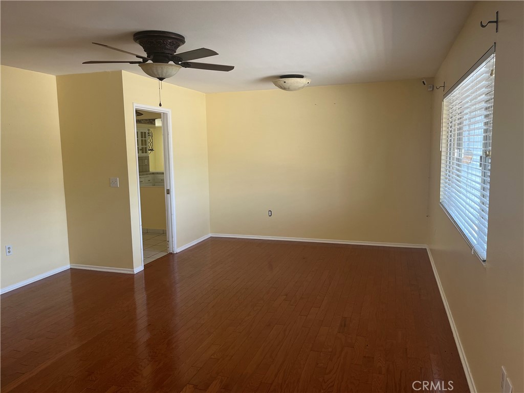 26020 Ridgemoor Road Menifee, CA 92586 - Photo 16 of 16