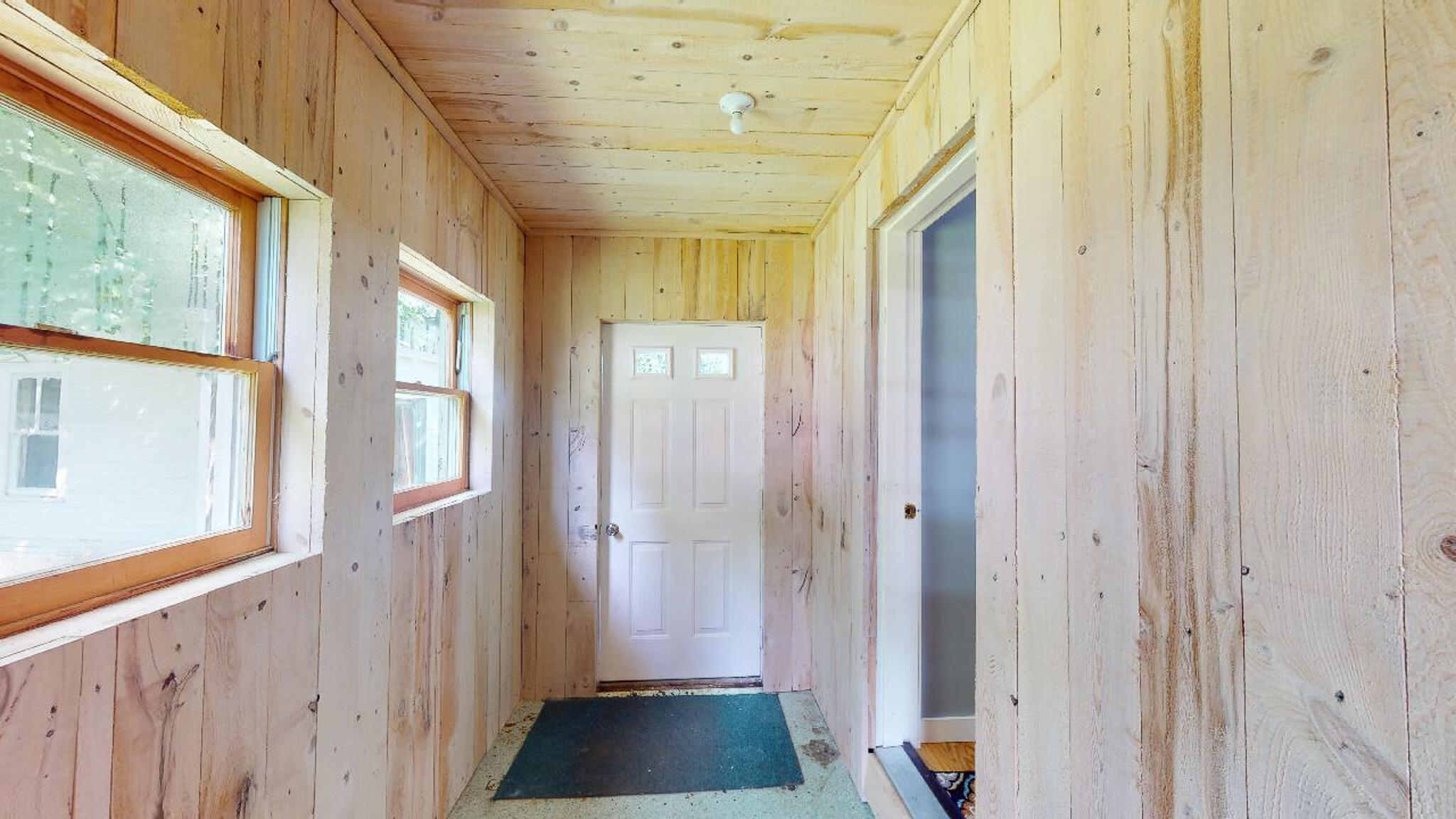 46 Congress Street Millinocket, ME 04462 - Photo 28 of 28 27