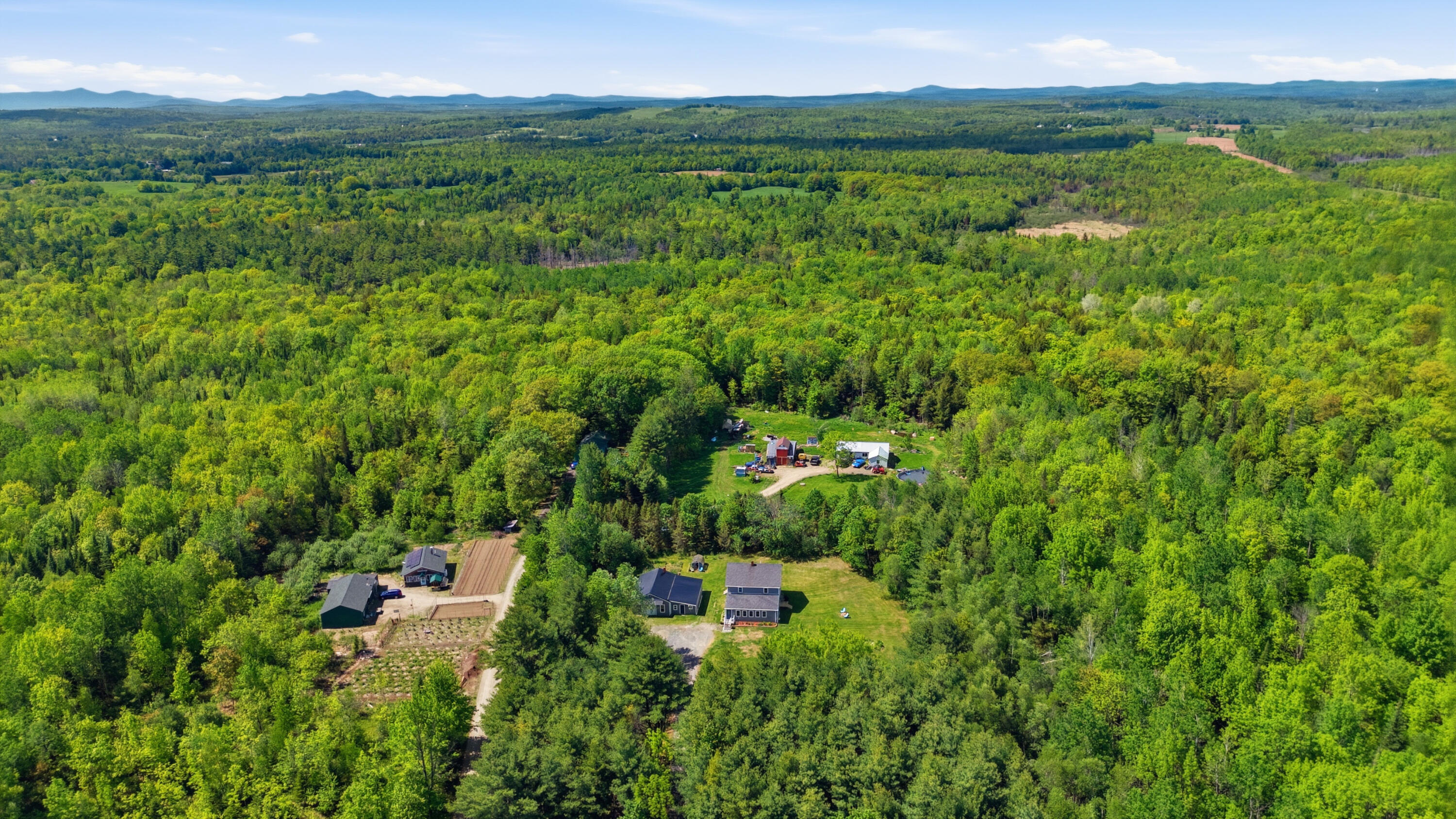 574 Canaan Road Skowhegan, ME 04976 - Photo 64 of 71 574 Canaan Skowhegan-70