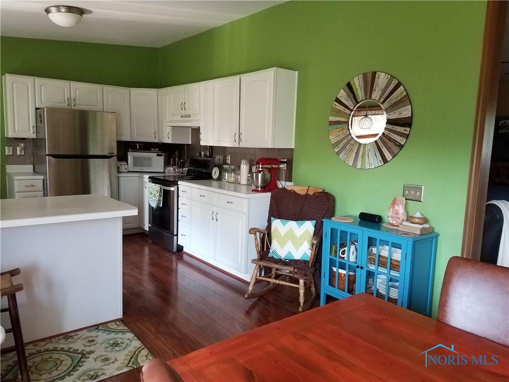 3765 Weckerly Road Monclova, OH 43542 - Photo 12 of 30 Gallery Image 12
