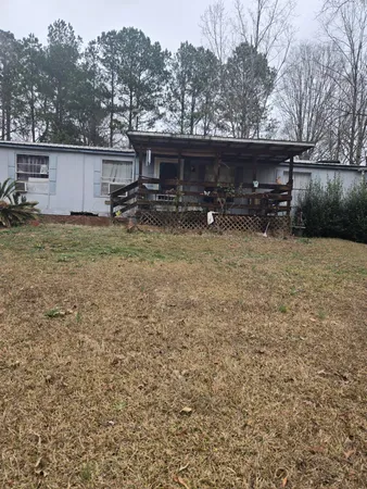 $40,000 | 5602 Coxville Road, Thomson, GA 30824