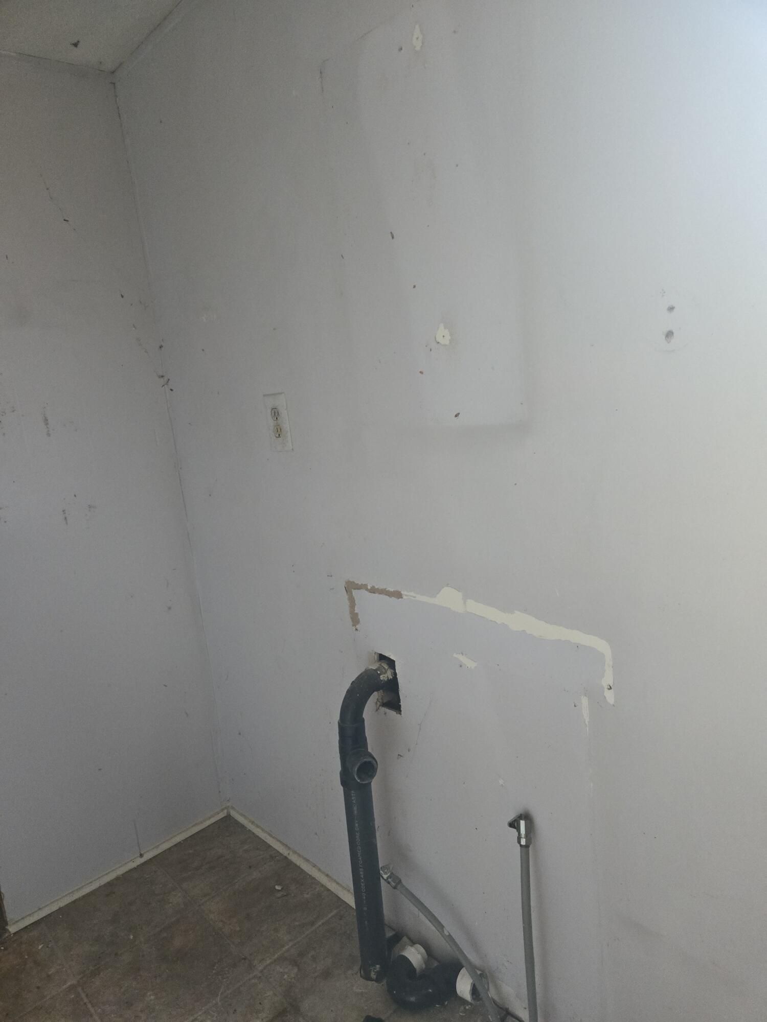 5602 Coxville Road Thomson, GA 30824 - Photo 11 of 11 20260106_104835_resized