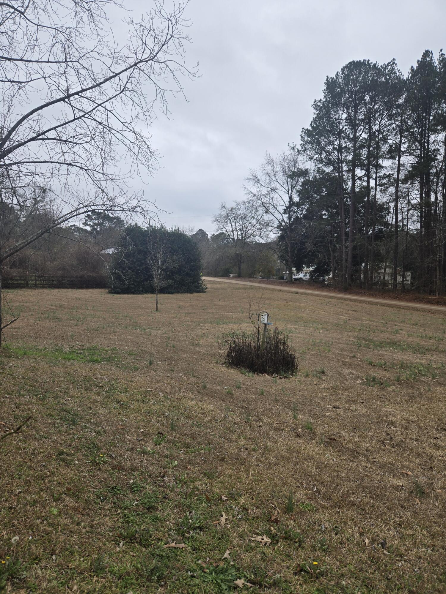 5602 Coxville Road Thomson, GA 30824 - Photo 3 of 11 20260106_105130_resized