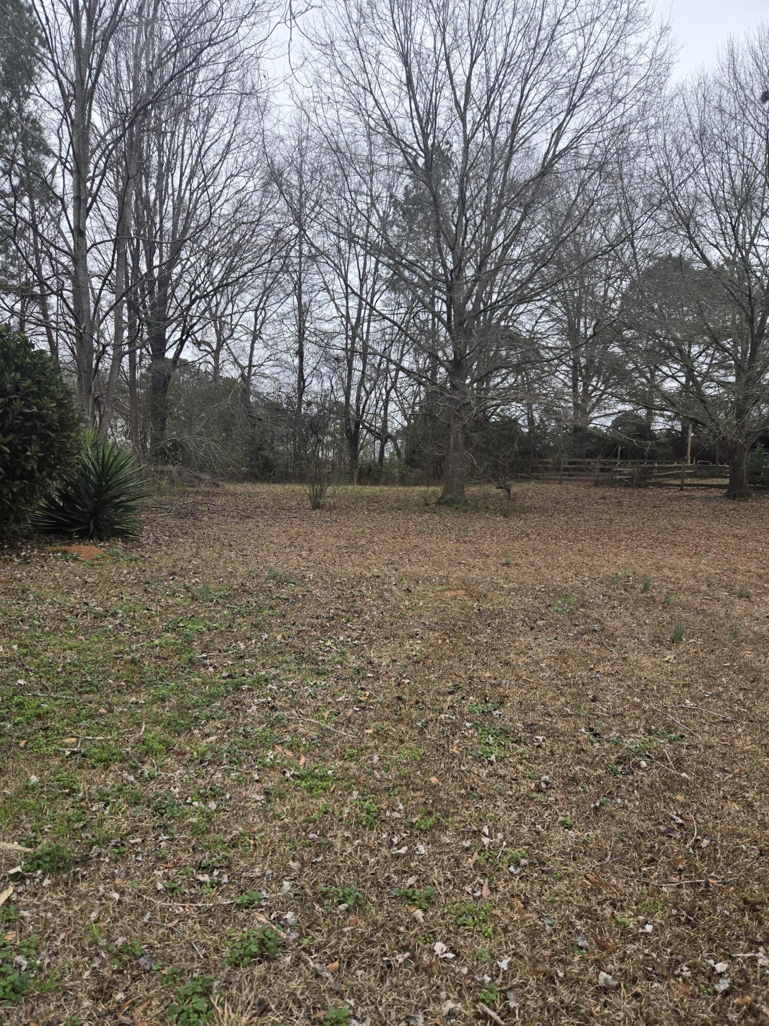 5602 Coxville Road Thomson, GA 30824 - Photo 4 of 11 20260106_105208_resized