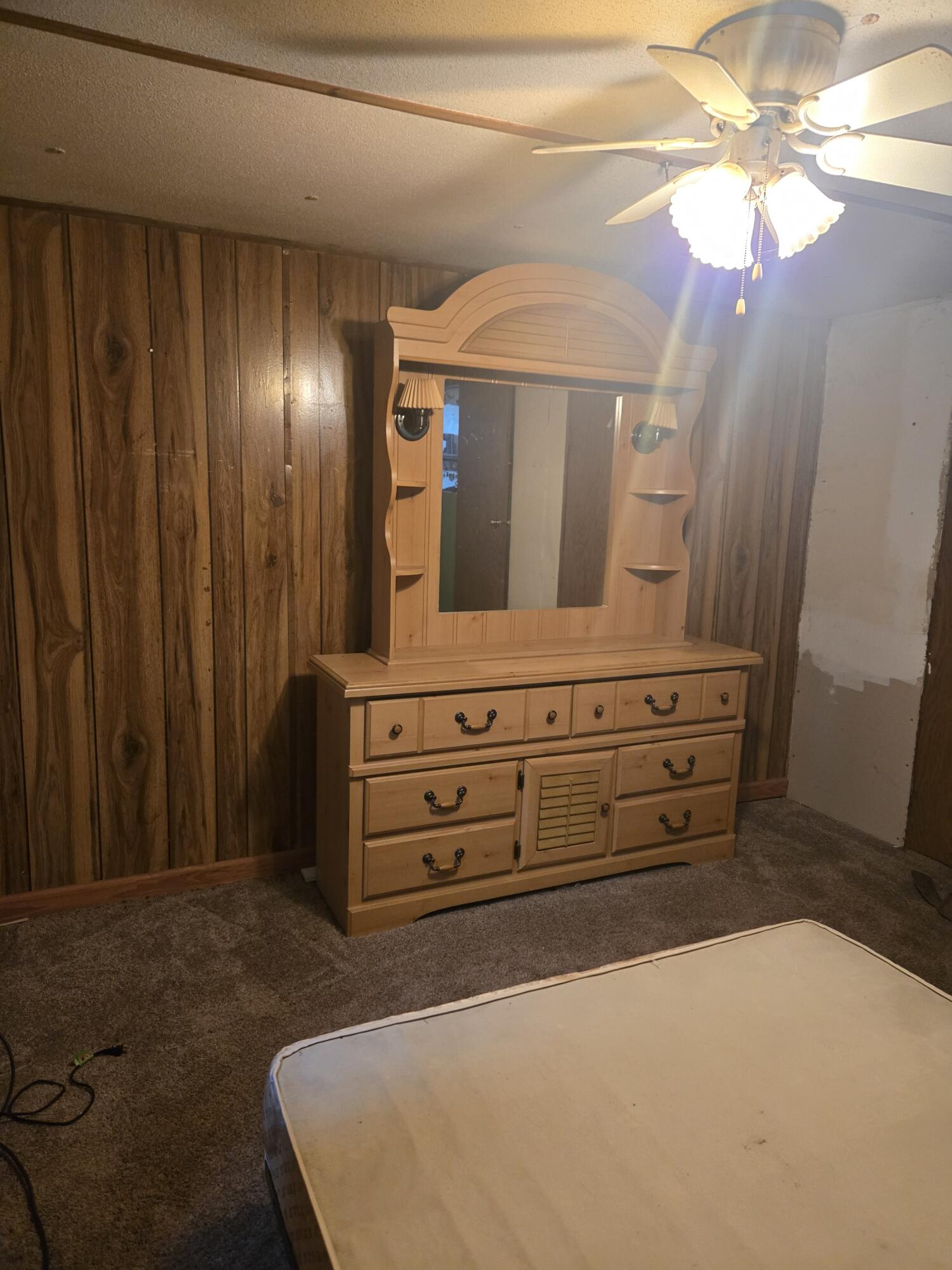 5602 Coxville Road Thomson, GA 30824 - Photo 5 of 11 20260106_104918_resized