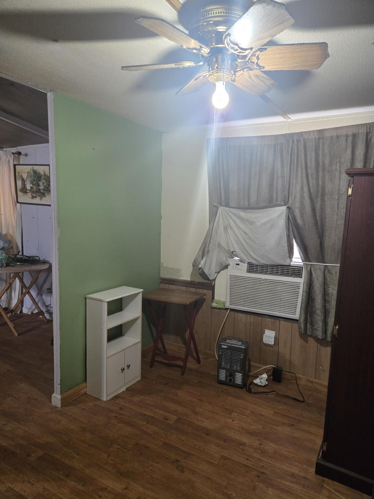 5602 Coxville Road Thomson, GA 30824 - Photo 6 of 11 20260106_104942_resized