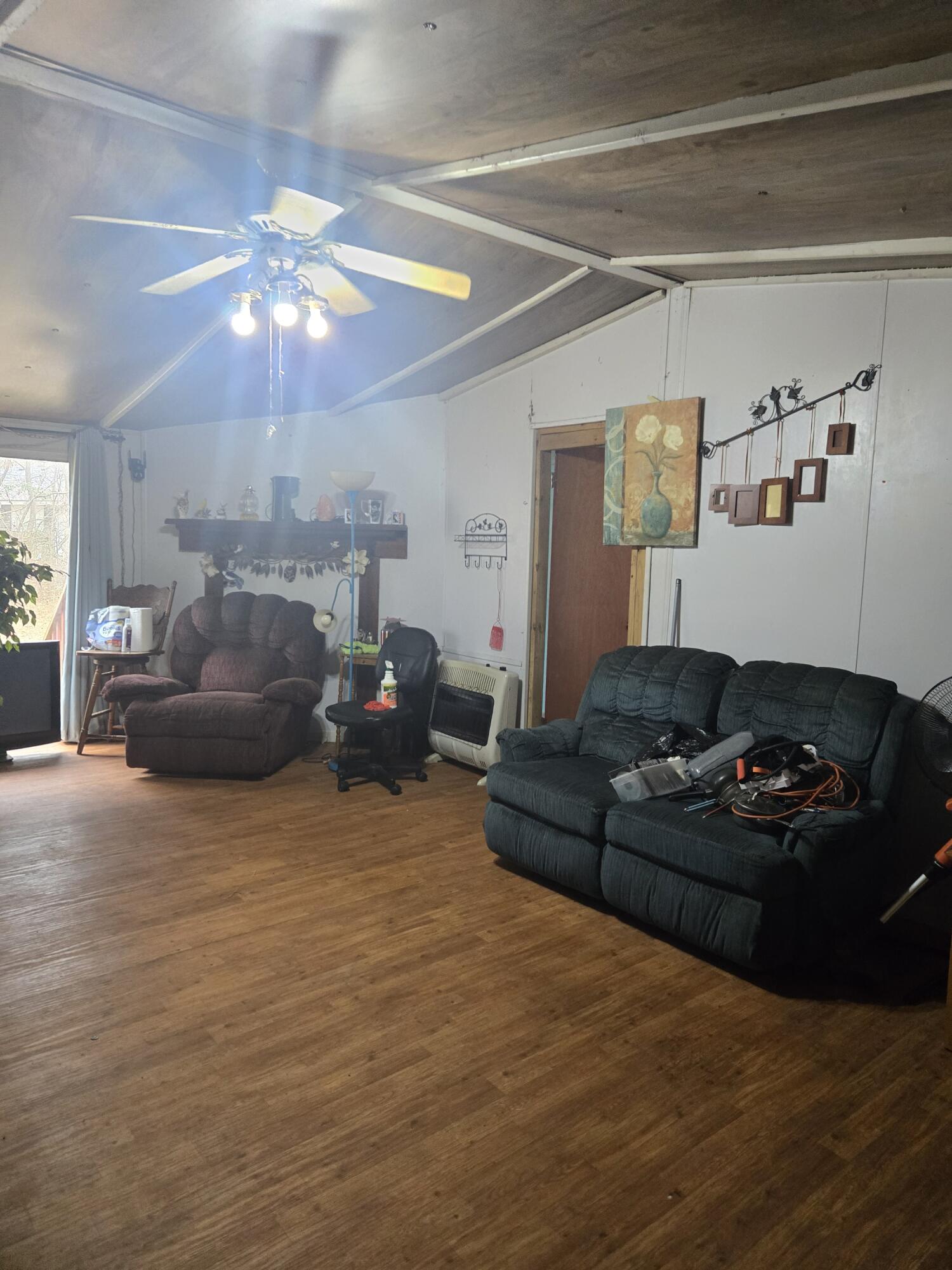 5602 Coxville Road Thomson, GA 30824 - Photo 7 of 11 20260106_104952_resized