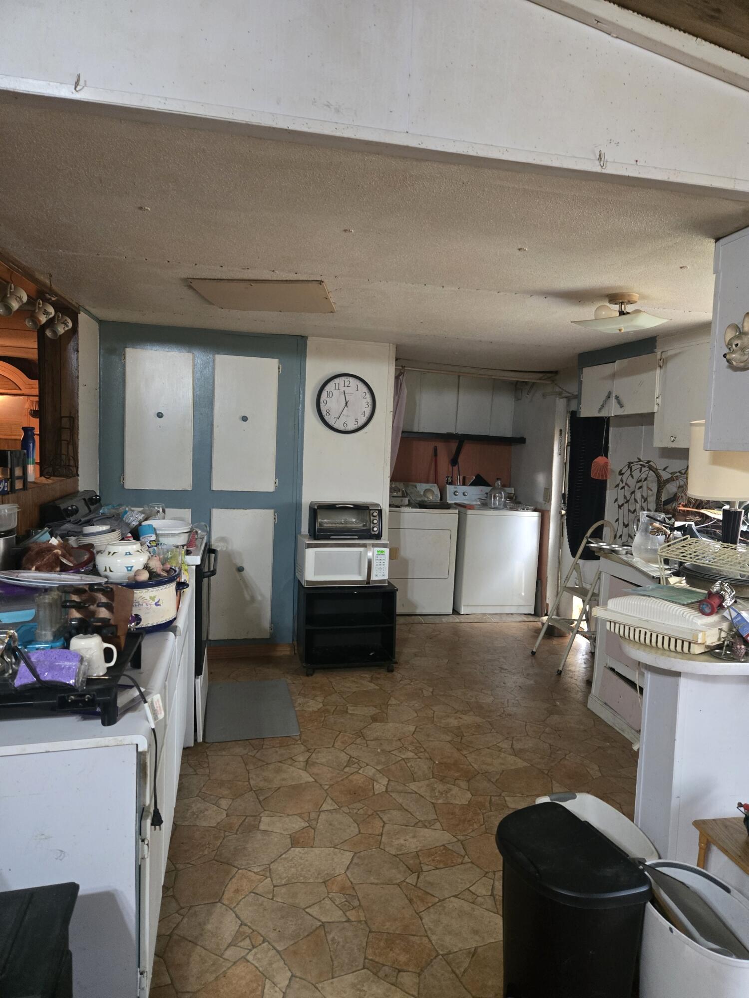 5602 Coxville Road Thomson, GA 30824 - Photo 8 of 11 20260106_105002_resized