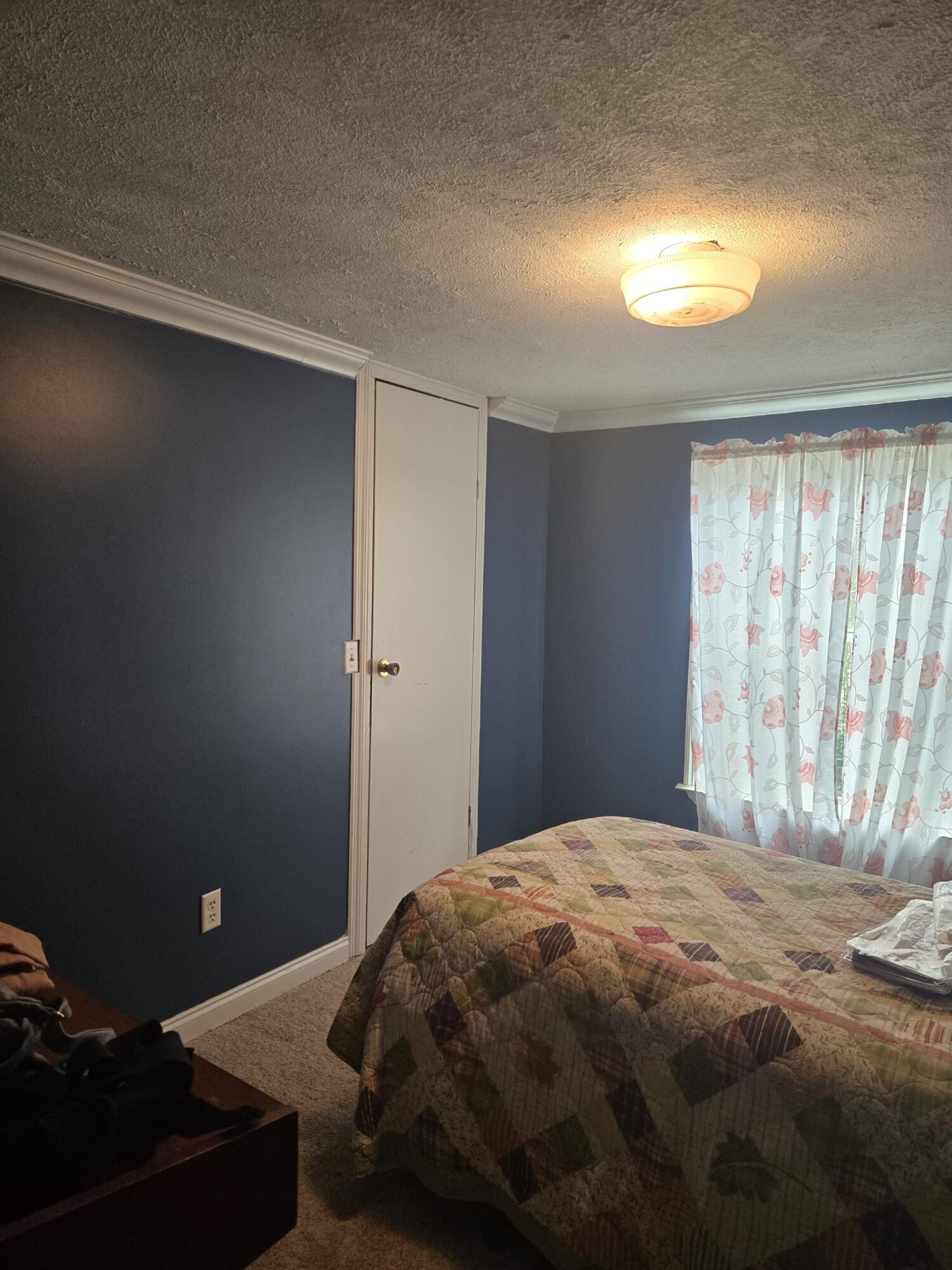 5602 Coxville Road Thomson, GA 30824 - Photo 9 of 11 20260106_105015_resized