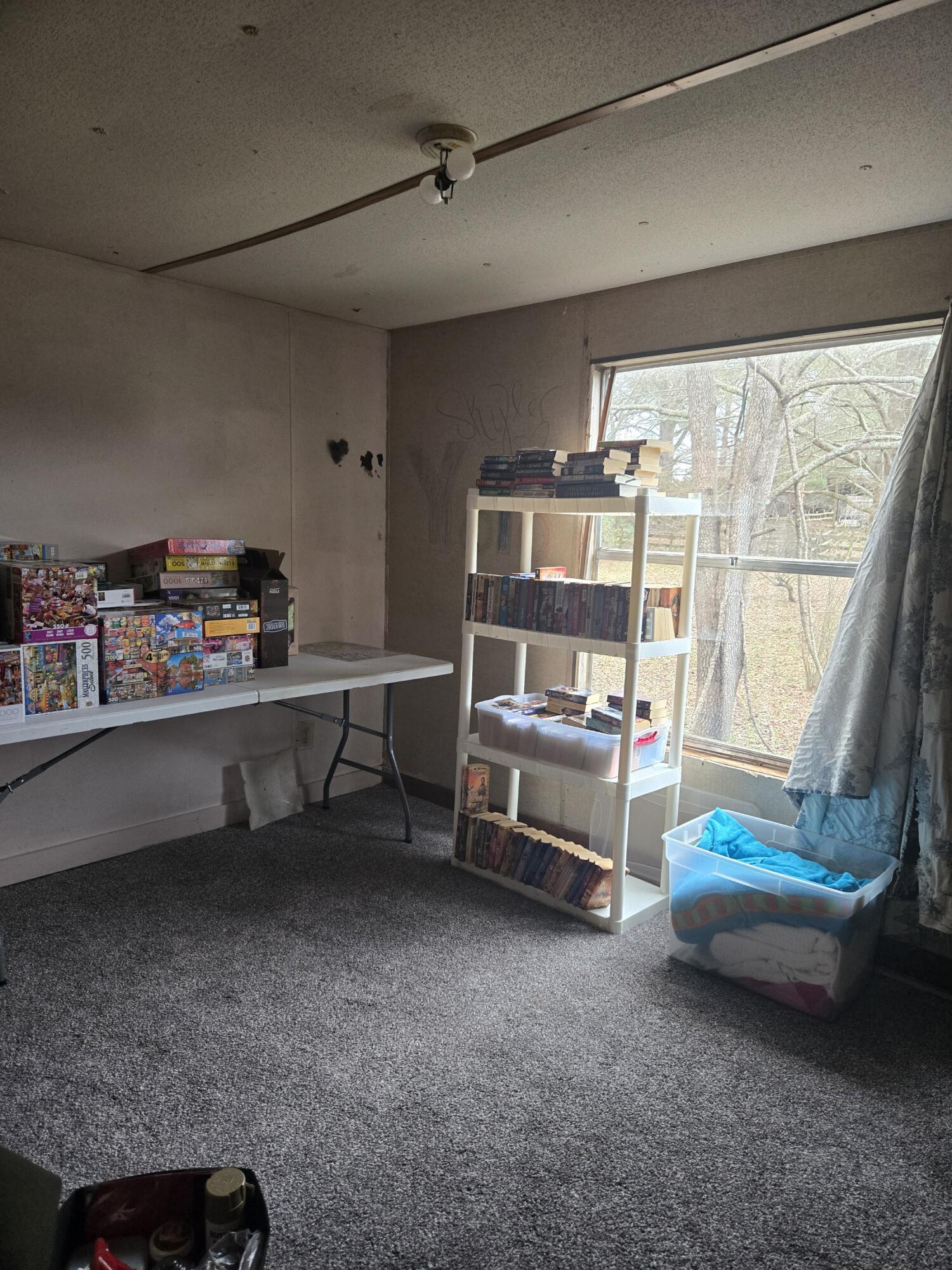 5602 Coxville Road Thomson, GA 30824 - Photo 10 of 11 20260106_105019_resized