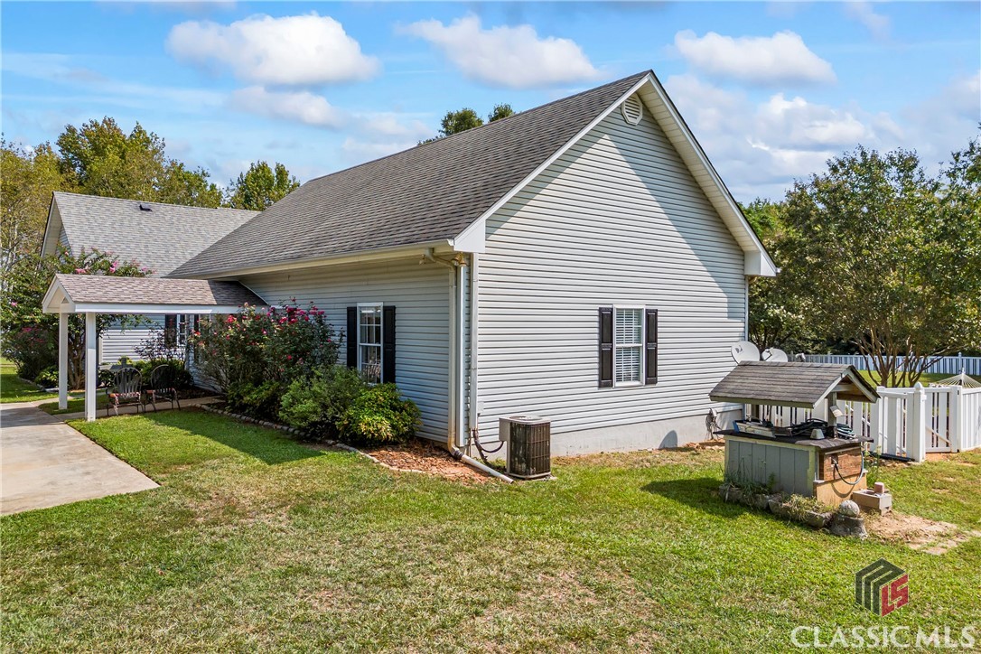 7973 Highway 98 Commerce, GA 30530 - Photo 7 of 63 Gallery Image 7