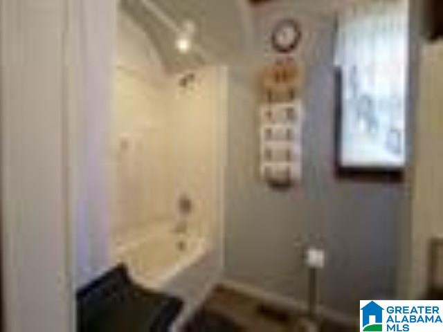 10584 Taylors Ferry Road Bessemer, AL 35023 - Photo 13 of 30