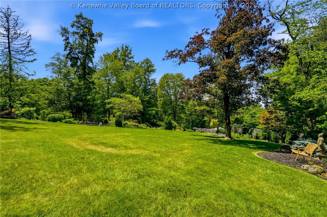 1620 Loudon Heights Road Charleston, WV 25314 - Photo 50 of 50 Gallery Image 50