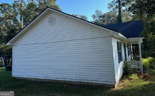 $66,300 | 901 West Boundary Street, Quitman, GA 31643