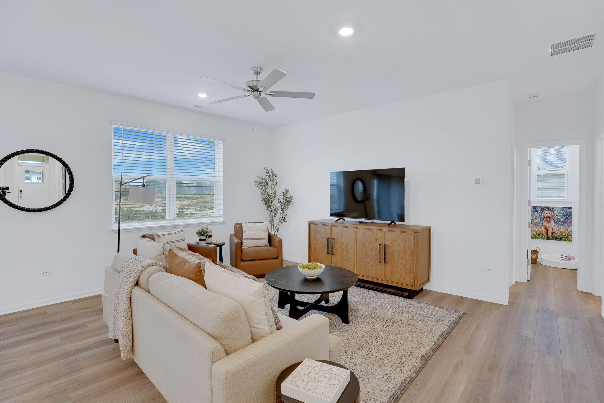 451 East 127th Place Crown Point, IN 46307 - Photo 13 of 36 2048x1365