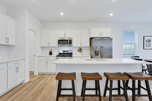 $3,380 | 451 East 127th Place, Crown Point, IN 46307