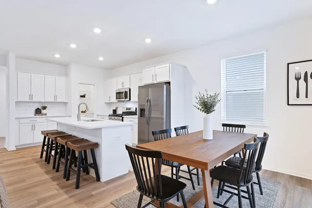 $3,380 | 451 East 127th Place, Crown Point, IN 46307