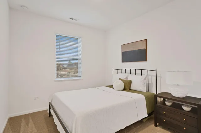 $3,380 | 451 East 127th Place, Crown Point, IN 46307