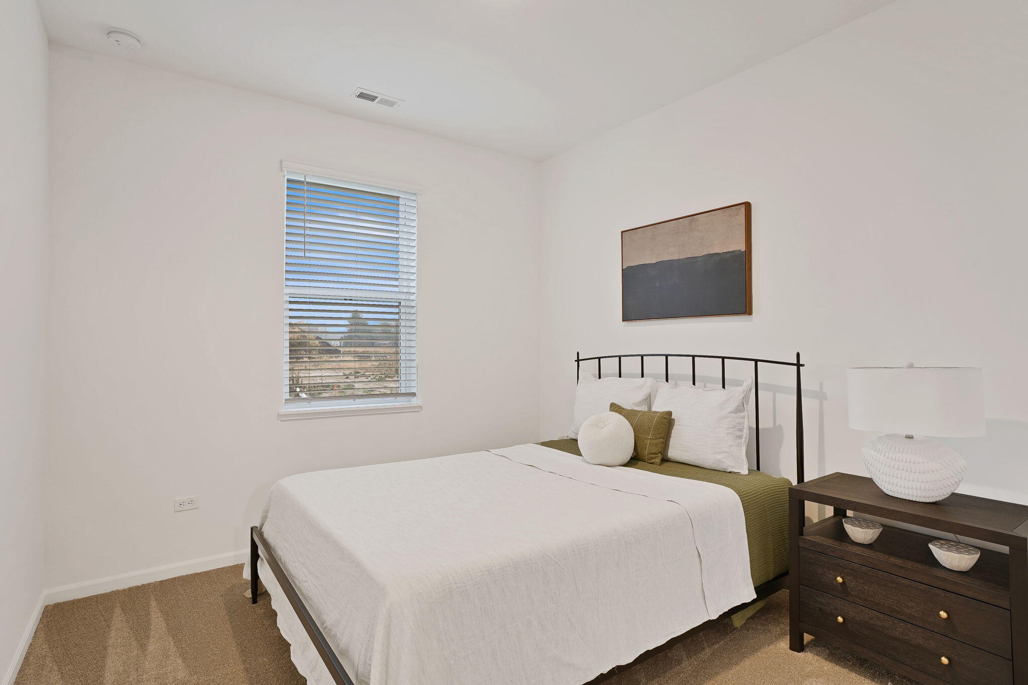 451 East 127th Place Crown Point, IN 46307 - Photo 19 of 36 2048x1365