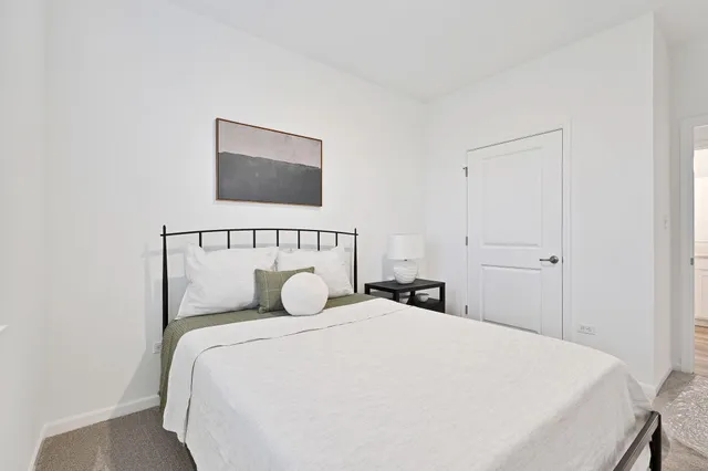 $3,380 | 451 East 127th Place, Crown Point, IN 46307