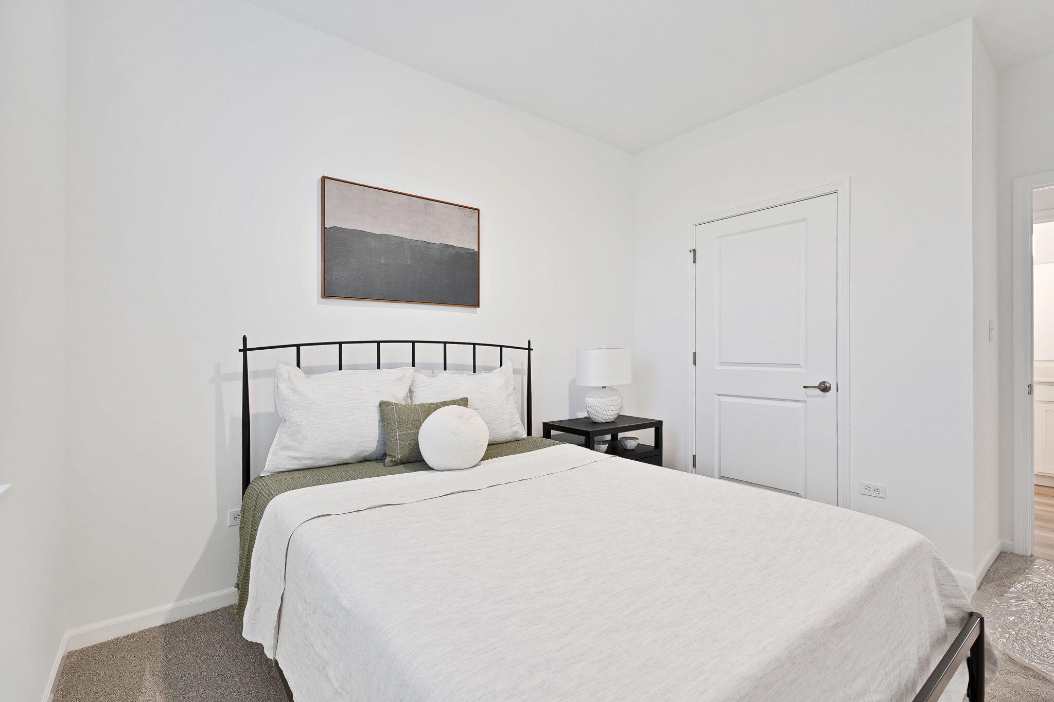 451 East 127th Place Crown Point, IN 46307 - Photo 20 of 36 2048x1365