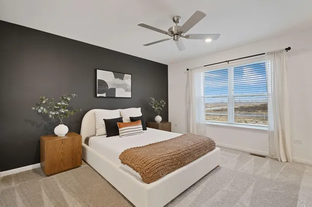 $3,380 | 451 East 127th Place, Crown Point, IN 46307