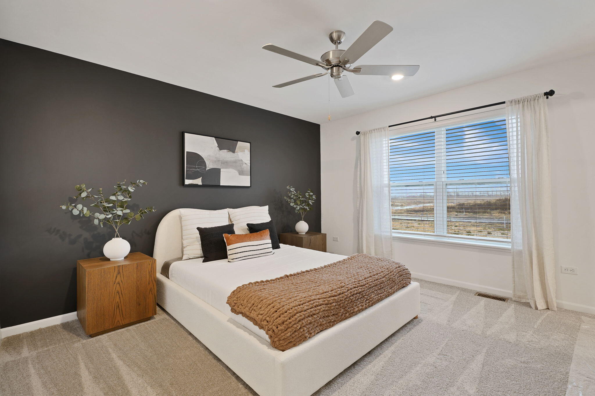 451 East 127th Place Crown Point, IN 46307 - Photo 24 of 36 2048x1365