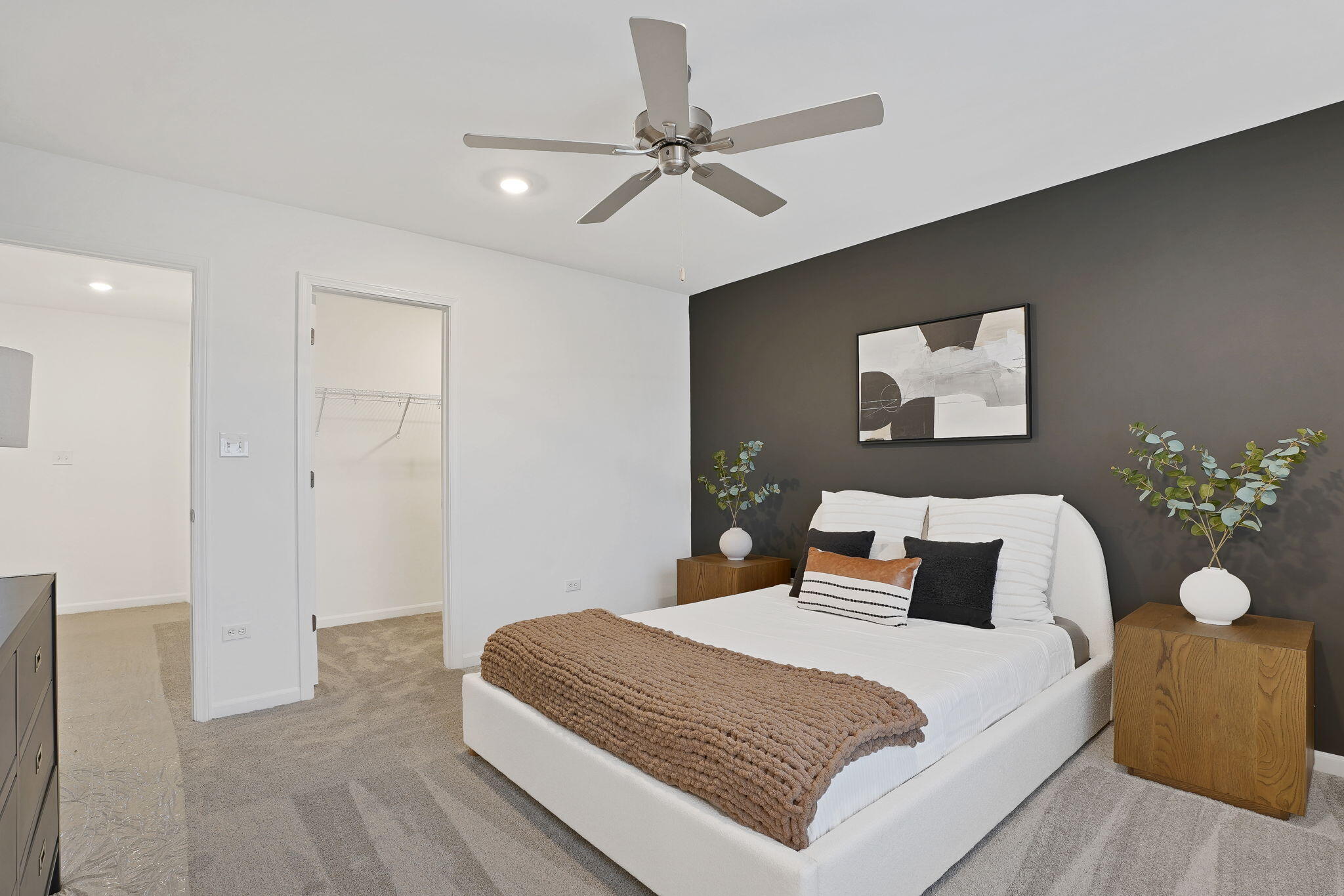 451 East 127th Place Crown Point, IN 46307 - Photo 25 of 36 2048x1365