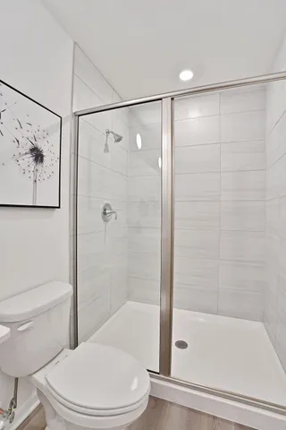 $3,380 | 451 East 127th Place, Crown Point, IN 46307