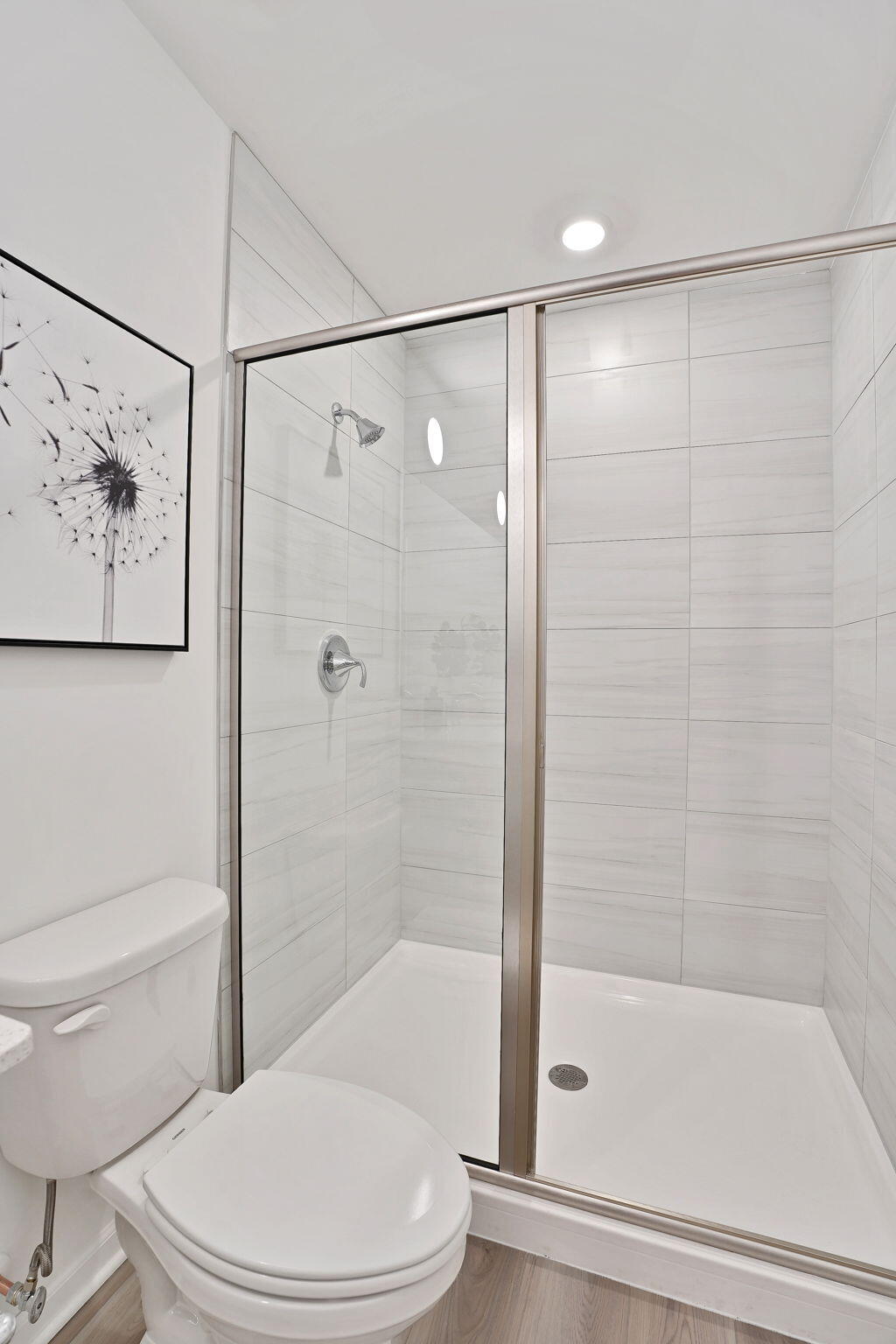 451 East 127th Place Crown Point, IN 46307 - Photo 27 of 36 1024x1536