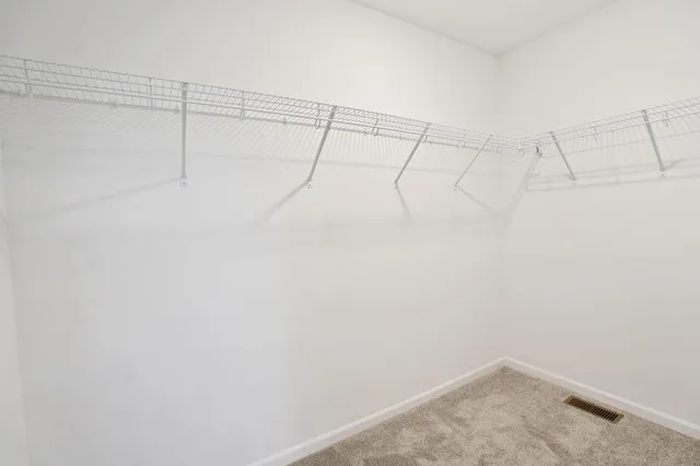 $3,380 | 451 East 127th Place, Crown Point, IN 46307