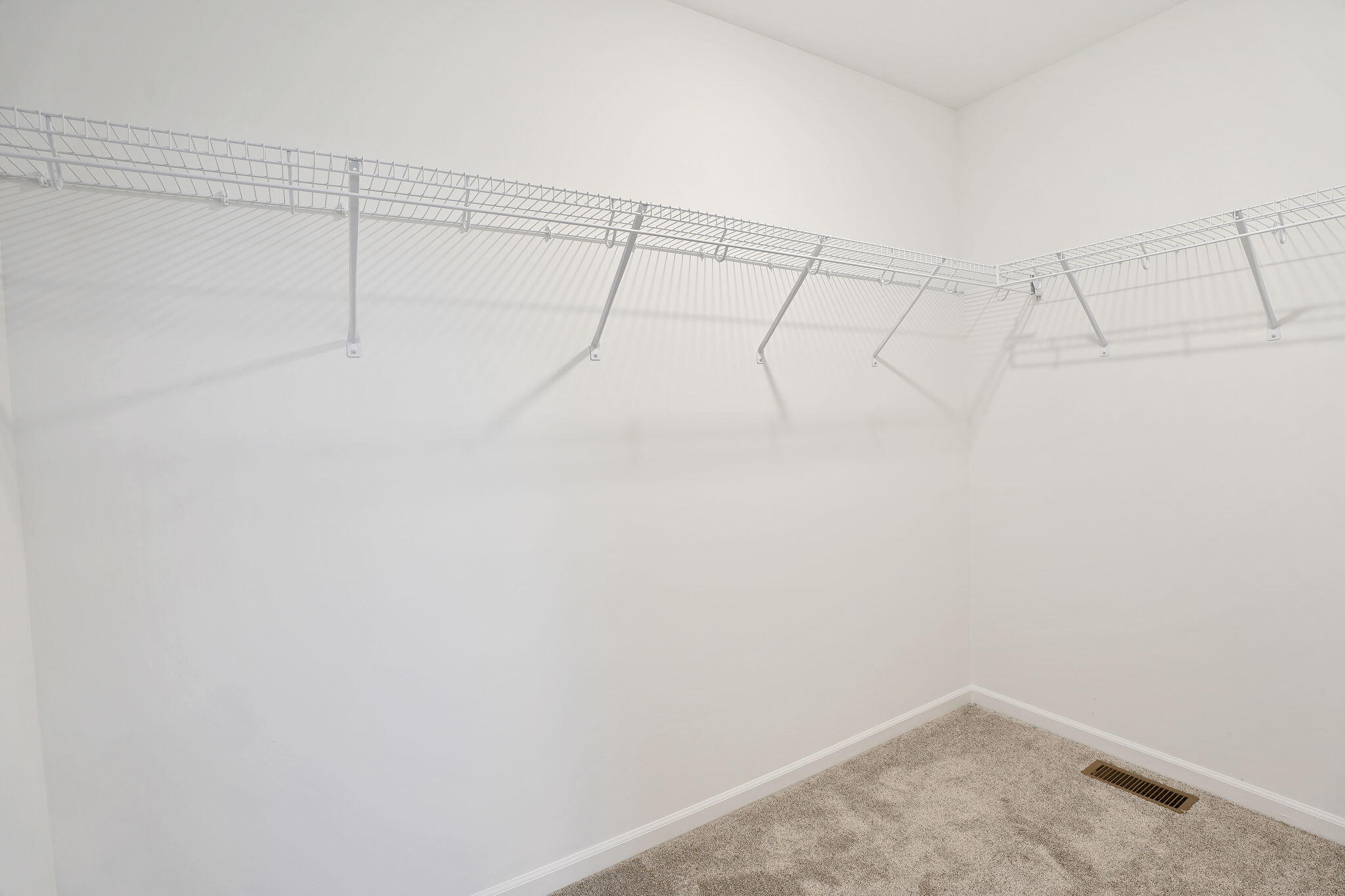 451 East 127th Place Crown Point, IN 46307 - Photo 28 of 36 2048x1365