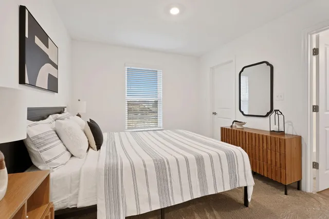 $3,380 | 451 East 127th Place, Crown Point, IN 46307