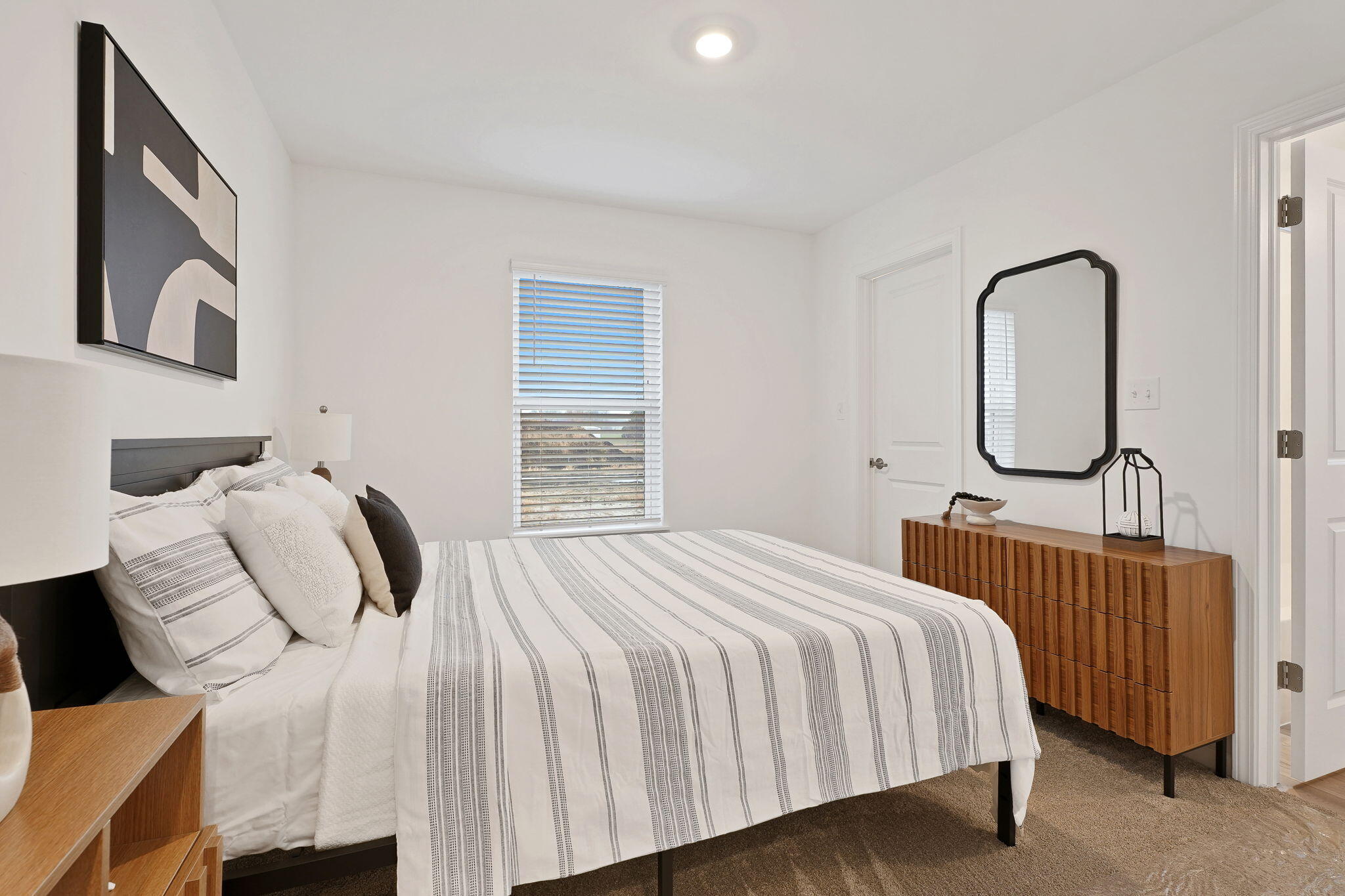 451 East 127th Place Crown Point, IN 46307 - Photo 29 of 36 2048x1365