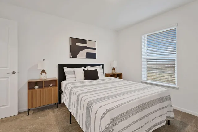 $3,380 | 451 East 127th Place, Crown Point, IN 46307