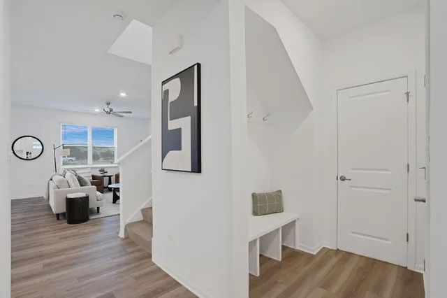 $3,380 | 451 East 127th Place, Crown Point, IN 46307