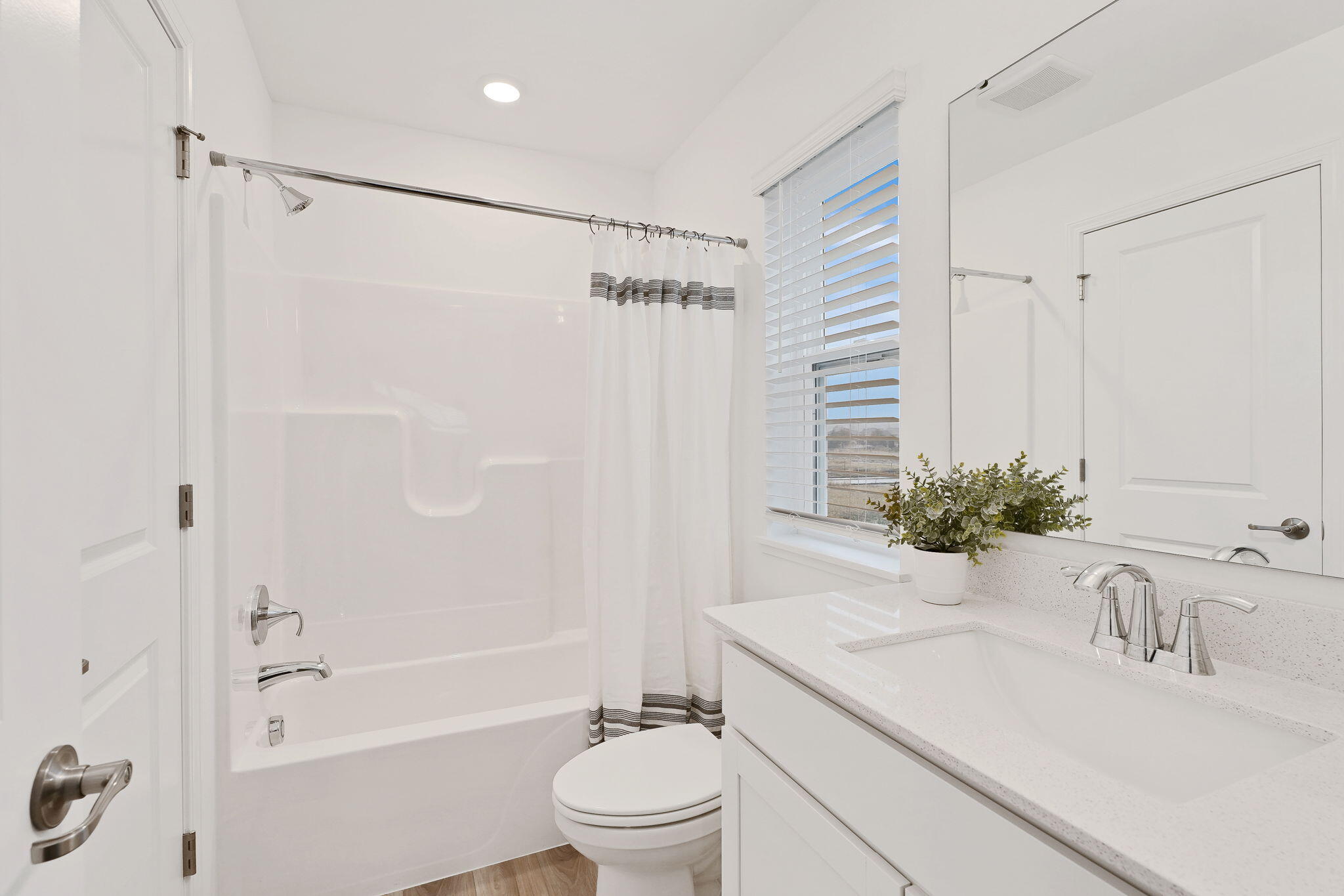 451 East 127th Place Crown Point, IN 46307 - Photo 31 of 36 2048x1365