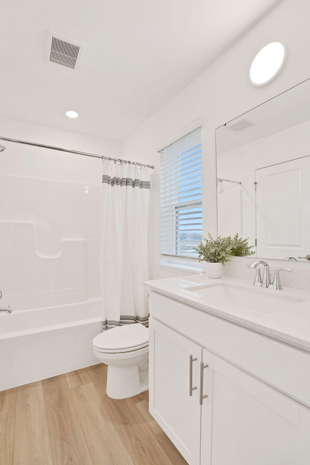 451 East 127th Place Crown Point, IN 46307 - Photo 32 of 36 1024x1536