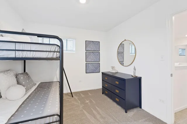 $3,380 | 451 East 127th Place, Crown Point, IN 46307