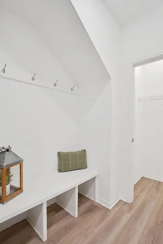 $3,380 | 451 East 127th Place, Crown Point, IN 46307