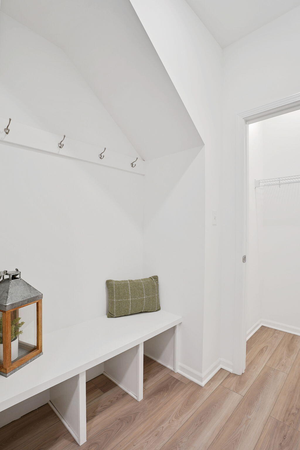 451 East 127th Place Crown Point, IN 46307 - Photo 4 of 36 1024x1536